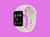 Apple Watch SE 2 с корпусом на 44 мм и поддержкой мобильной сети доступны на распродаже Amazon со скидкой $89