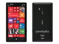 post_big/Nokia-lumia-929-leaks.jpg