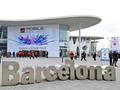 post_big/mobile-world-congress-mwc-preview-1500x1000-2.jpg