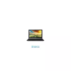 Acer Aspire V15 Nitro VN7-571G-51S3 (NX.MRVEF.005)