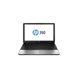 HP 350 G1 (G4S63UT)
