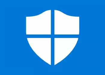 AV-Test: Защитник Windows признали лучшим бесплатным антивирусом