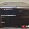 Система охлаждения Hisense XR10