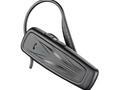 post_big/plantronics-ml10.jpg