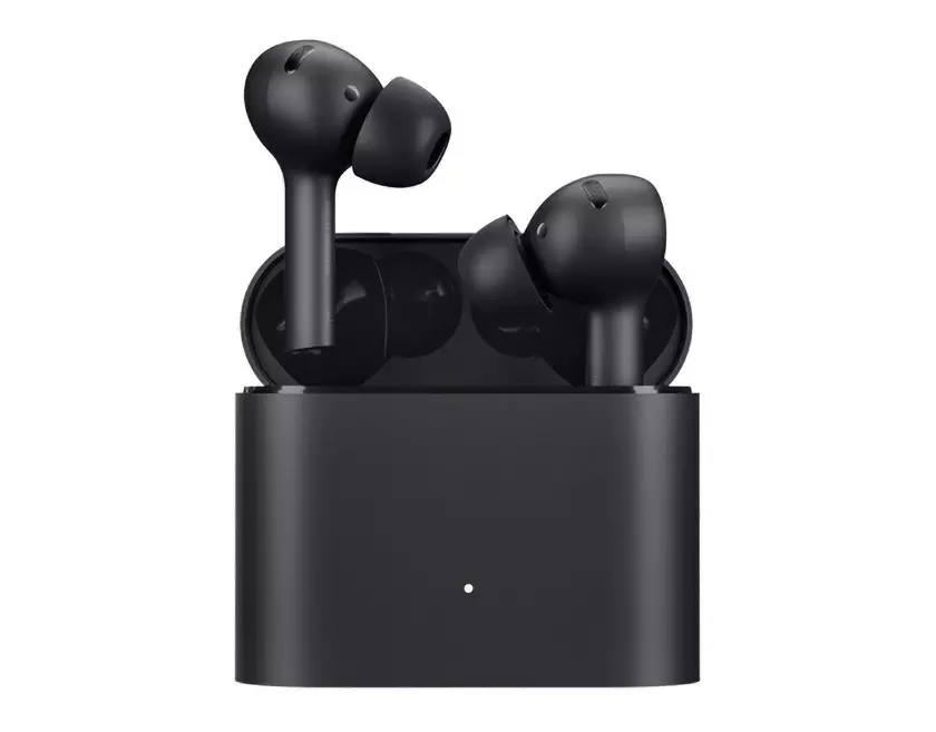 Флагманские TWS-наушники Xiaomi Mi Air 2 Pro с ANC и автономностью до 28 часов можно купить на AliExpress за $69