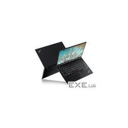 Lenovo ThinkPad X1 Carbon 5rd Gen (20HR005ART)