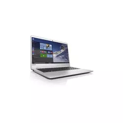 Lenovo IdeaPad 710s-13 Silver (80VQ008MPB)