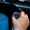 Сиденья в Alfa Romeo Tonale на маленьком фото