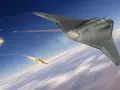 post_big/Sixth-generationa-fighter-concept-Northrop-NGAD-1-e1684432087793.jpg