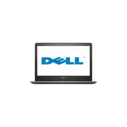 Dell Vostro 5568 (N061VN5568EMEA01_P)