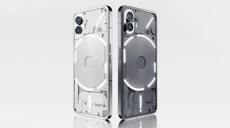 Insider: Nothing will unveil two more new smartphones this year