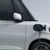 Прев'ю зображення 7 для галереї BYD Racco