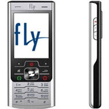 Fly IQ-110