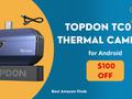 post_big/TOPDON_TC001_Thermal_Camera_for_Android_2.jpg