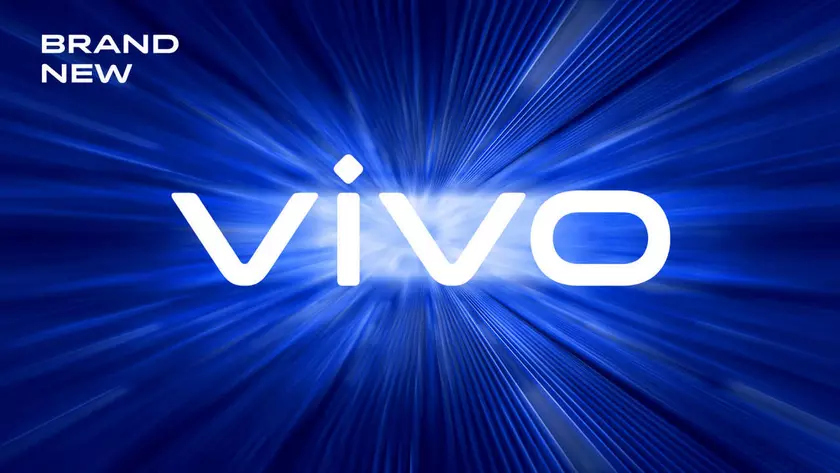 Смартфоны Vivo доступны со скидкой до 6 000 гривен в Украине ко дню рождения бренда