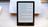 Kindle crash prevents users from downloading e-books