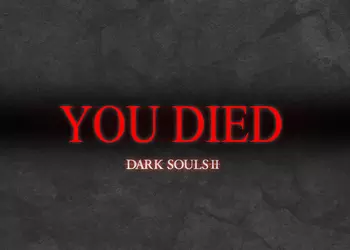 В топку личную жизнь: блоггер прошел самую сложную игру в истории, не получив ни одного удара