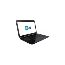 HP 15-g008sr (J8D62EA)