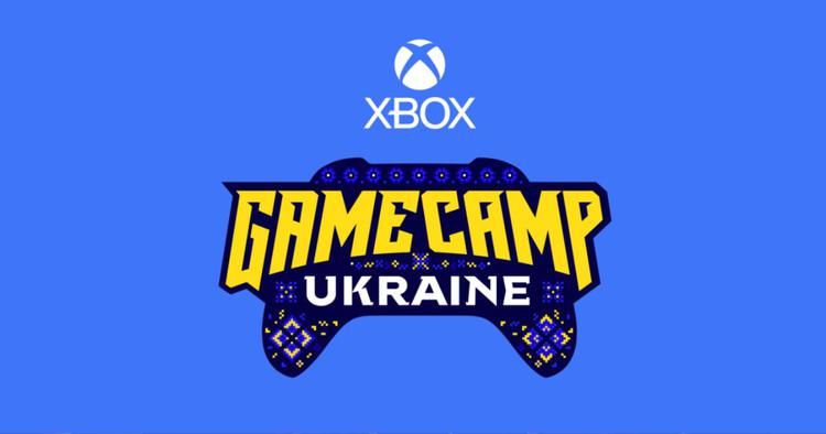 Microsoft анонсує віртуальний захід Xbox Game ...