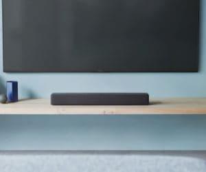 Sony S200F Soundbar