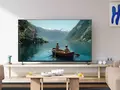 Sony начинает продажи BRAVIA 3 II — обновленных LCD-телевизоров с разрешением 4K, частотой 120 Гц и идеальной совместимостью PlayStation 5