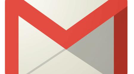 Google tests accelerated downloads inside Gmail