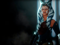 Мод для Star Wars Battlefron II добавляет в игру 25 новых персонажей, оружие и способности