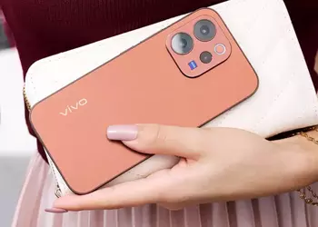 Vivo V70 and Vivo V70 Elite ...
