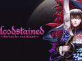 На Android и iOS выйдет Bloodstained Ritual of the Night: игра от создателя Castlevania с ПК и консолей