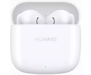 Huawei FreeBuds SE 2