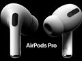 post_big/apple-airpods-pro-with-magsafe.jpeg