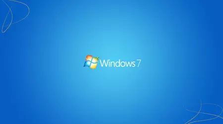 Microsoft остаточно поховав Windows 7: що з цим робити
