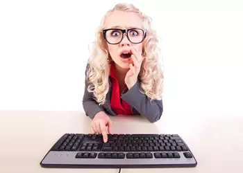 Windows 10 Threshold 2: как избежать неприятностей при обновлении