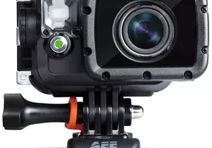 «Сними экстремальное видео и выиграй одну из экшн-камер AEE MagiCam»