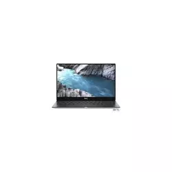 Dell XPS 13 9370 (XPS9370-7002SLV)
