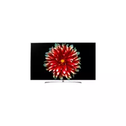 LG OLED55B7V