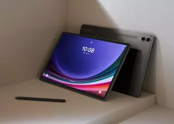 Промо-видео нового планшета Samsung Galaxy Tab S10+ обнародовало ключевые функции за день до официального релиза