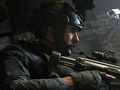 Call of Duty: Modern Warfare огорчит Steam-игроков и диванных политиков, но порадует мультиплеером