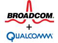 post_big/broadcom-bid-qualcomm.jpg