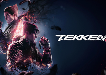 В Tekken 8 появился внутриигровой магазин