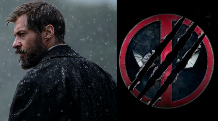 Офіційно: Г'ю Джекман повернеться до ролі Росомахи у "Дедпул 3", а прем'єра фільму відбудеться 6 вересня 2024 року