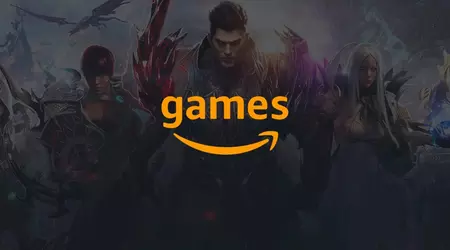 Amazon Games Over: Company Lays Off Hundreds of Game Division Employees and Cancels Big-Budget Projects