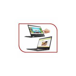Lenovo ThinkPad Yoga 370 (20JH002RRT)