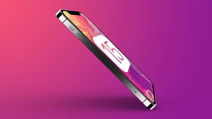 Что нового появится в iOS 15 и iPadOS 15