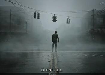 Во всем виновата Konami: руководитель Bloober Team объяснил низкое качество трейлера Silent Hill 2 Remake, показанного на State of Play