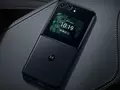 post_big/Motorola-Razr-2022-1-1200x675-cr.jpg