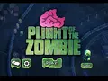 Обзор игры  Plight of the Zombie на Android и iOS