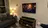 Top Soundbars for Small Rooms
