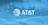 Неудачное обновление оператора AT&T отключило 125 миллионов устройств