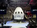 post_big/SpaceX-Red_Dragon.jpg